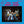 Paul Ngozi - Heavy Metal: Live! Nairobi International Casino! Vinyl LP_GOOD TASTE Records