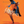 Phil Collins - Dance Into the Light (Rocktober 2026) (Translucent Orange & Blue Color) Vinyl LP_GOOD TASTE Records