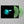 Phoebe Bridgers - Lost Weekend (Rogue Planet Color) Vinyl LP_GOOD TASTE Records
