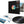Pink Floyd - Wish You Were Here (180g) Vinyl LP_GOOD TASTE Records