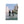 Pink Floyd - Wish You Were Here (180g) Vinyl LP_GOOD TASTE Records