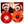 Pino Donaggio - Carrie (Original Soundtrack) (Deluxe Prom Fire & Blood Color) Vinyl LP_GOOD TASTE Records