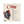 Pino Donaggio - Carrie (Original Soundtrack) (Deluxe Prom Fire & Blood Color) Vinyl LP_GOOD TASTE Records
