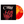 Pino Donaggio - Carrie (Original Soundtrack) (Deluxe Prom Fire & Blood Color) Vinyl LP_GOOD TASTE Records