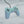 Pizza Hotline - Level Select (180g Coke Bottle Clear Color) Vinyl LP_GOOD TASTE Records