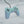 Pizza Hotline Level Select album cover, low-poly Y2K video game artwork