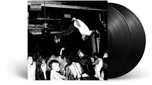 Playboi Carti - Die LIt Vinyl LP_GOOD TASTE Records