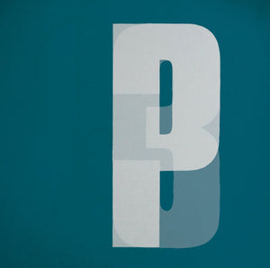 Portishead - Third (180g) Vinyl LP_GOOD TASTE Records