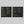 Prototyperaptor - VGM Essentials: Final Fantasy Vinyl LP_GOOD TASTE Records