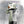 Q-Tip - Renaissance Vinyl LP_GOOD TASTE Records