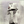 Q-Tip - Renaissance Vinyl LP_GOOD TASTE Records