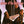 Queens of the Stone Age - Queens of the Stone Age (self-titled) Vinyl LP_GOOD TASTE Records