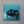 Rami - Someday Will Find You Vinyl LP_GOOD TASTE Records