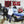 Re-Up Gang - Clipse Presents Re-Up Gang (Butterfly Effect Color) Vinyl LP_GOOD TASTE Records