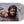 Remi Wolf - Mud (Indie Exclusive Metallic Smoke Alternate Cover) Vinyl LP_GOOD TASTE Records