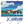 Retro Game Remix - Dolphin Park (Music from Wave Race 64) (Transparent Blue Color) Vinyl LP_GOOD TASTE Records
