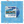 Retro Game Remix - Dolphin Park (Music from Wave Race 64) (Transparent Blue Color) Vinyl LP_GOOD TASTE Records