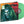 Rob Zombie - Hellbilly Deluxe (RSD Essential) (Glow In The Dark Color) Vinyl LP_GOOD TASTE Records