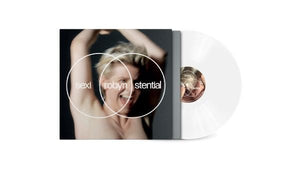 Robyn - Sexistential (Indie Exclusive White Color) Vinyl LP_GOOD TASTE Records