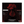 Rock Burwell - Obsession (Original Soundtrack) (Pearlescent Red Color) Vinyl LP_GOOD TASTE Records