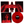 Rock Burwell - Obsession (Original Soundtrack) (Pearlescent Red Color) Vinyl LP_GOOD TASTE Records