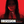 Rock Burwell - Obsession (Original Soundtrack) (Pearlescent Red Color) Vinyl LP_GOOD TASTE Records