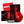 Rock Burwell - Obsession (Original Soundtrack) (Pearlescent Red Color) Vinyl LP_GOOD TASTE Records