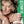 Rod Stewart - Ultimate Hits (Evergreen Color) Vinly LP_GOOD TASTE Records