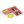 Rolling Stones - Foreign Tongues CD_GOOD TASTE Records