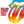 Rolling Stones - Forty Licks (Transparent Yellow, Red, Blue, & Orange Color) Vinyl LP_GOOD TASTE Records