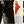 Rolling Stones - Sticky Fingers Vinyl LP_602508773143_GOOD TASTE Records