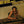 Roy Ayers Ubiquity - Vibrations Vinyl LP_GOOD TASTE Records