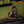 Roy Ayers Ubiquity - Vibrations Vinyl LP_GOOD TASTE Records