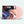 Rufus Du Sol - Bloom (Limited Edition Pink & White Color) Vinyl LP_GOOD TASTE Records