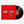 Run the Jewels - Run the Jewels 2 Vinyl LP_GOOD TASTE Records