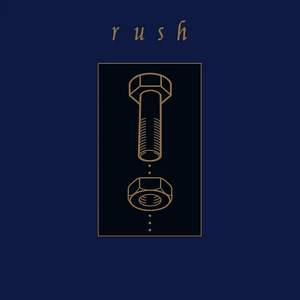 Rush - Counterparts (Start Your Ear Off Right 2025) Vinyl LP_603497823253_GOOD TASTE Records