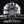 RZA  -  MAN WITH THE IRON FISTS - O.S.T.  (RECORD STORE DAY 2026) Vinyl LP_GOOD TASTE Records
