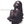Sade - Love Deluxe Vinyl LP_GOOD TASTE Records
