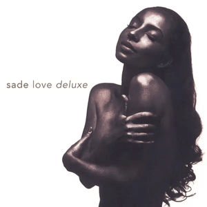 Sade - Love Deluxe Vinyl LP_19658784831_GOOD TASTE Records