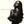 Sade - Love Deluxe Vinyl LP_GOOD TASTE Records