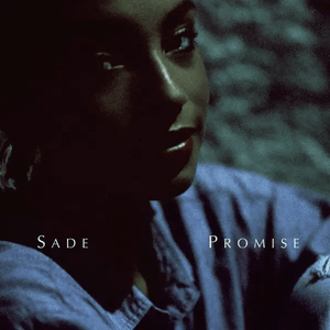 Sade - Promise Vinyl LP_19658784811_GOOD TASTE Records