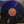 Sal Negro - No One's Permission Vinyl 12