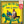Sam & Dave - Hold On, I'm Comin (Rhino Reserve) Vinyl LP_GOOD TASTE Records