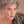 Samantha Fox - Samantha Fox (self-titled) (Gold & Silver Color) Vinyl LP_GOOD TASTE Records