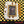 Saul Williams - Leap Life Vinyl LP_GOOD TASTE Records