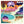 Seahawks - Island Visions (KPM Library) Vinyl LP_GOOD TASTE Records