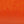 Seven Mary Three - Orange Ave (Limited Orange Color) Vinyl LP_GOOD TASTE Records