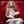 Shakira - Fijación Oral / Oral Fixation Vol. 1 (20th Anniverary) (Opaque Apple Red Color) Vinyl LP_GOOD TASTE Records