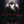 She Wants Revenge - This Is Forever Vinyl LP_GOOD TASTE Records