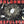 Shlohmo - Repulsor Vinyl LP_GOOD TASTE Records